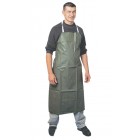 Bootshop Kindel